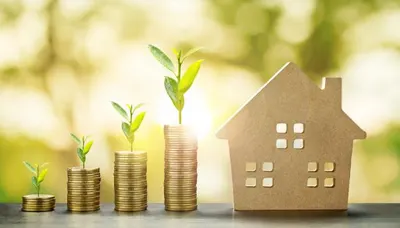 Usługi Hydrauliczne "Kamtherm" K. Żywar